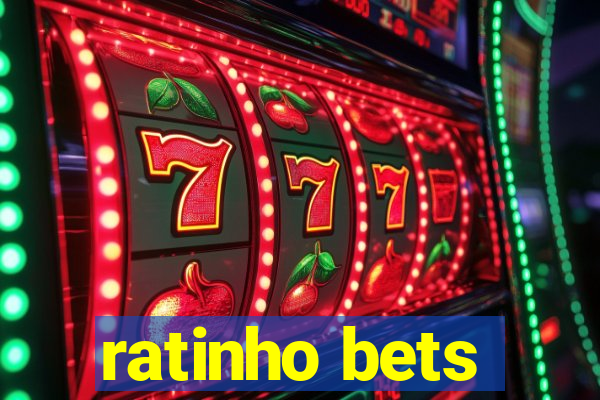 ratinho bets